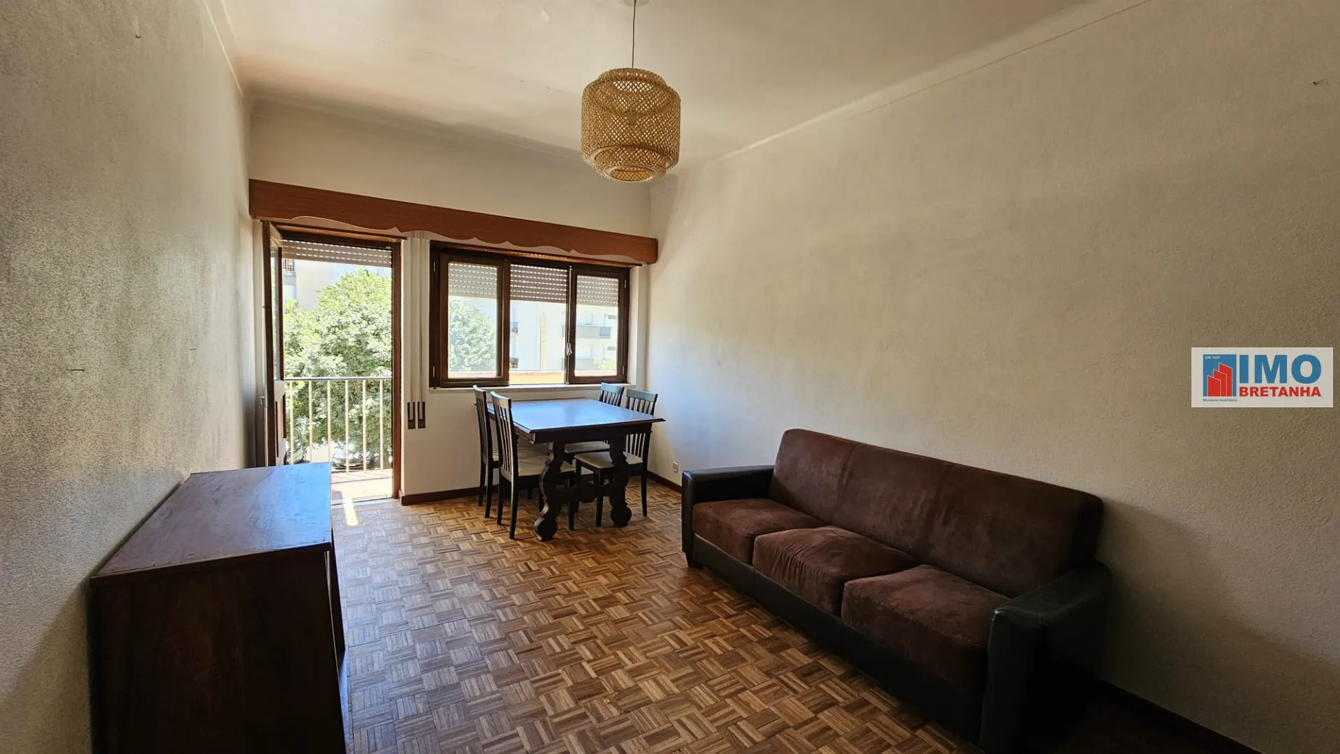 Apartamento T3 - Castelo Branco, Castelo Branco, Castelo Branco - Miniatura: 4/9
