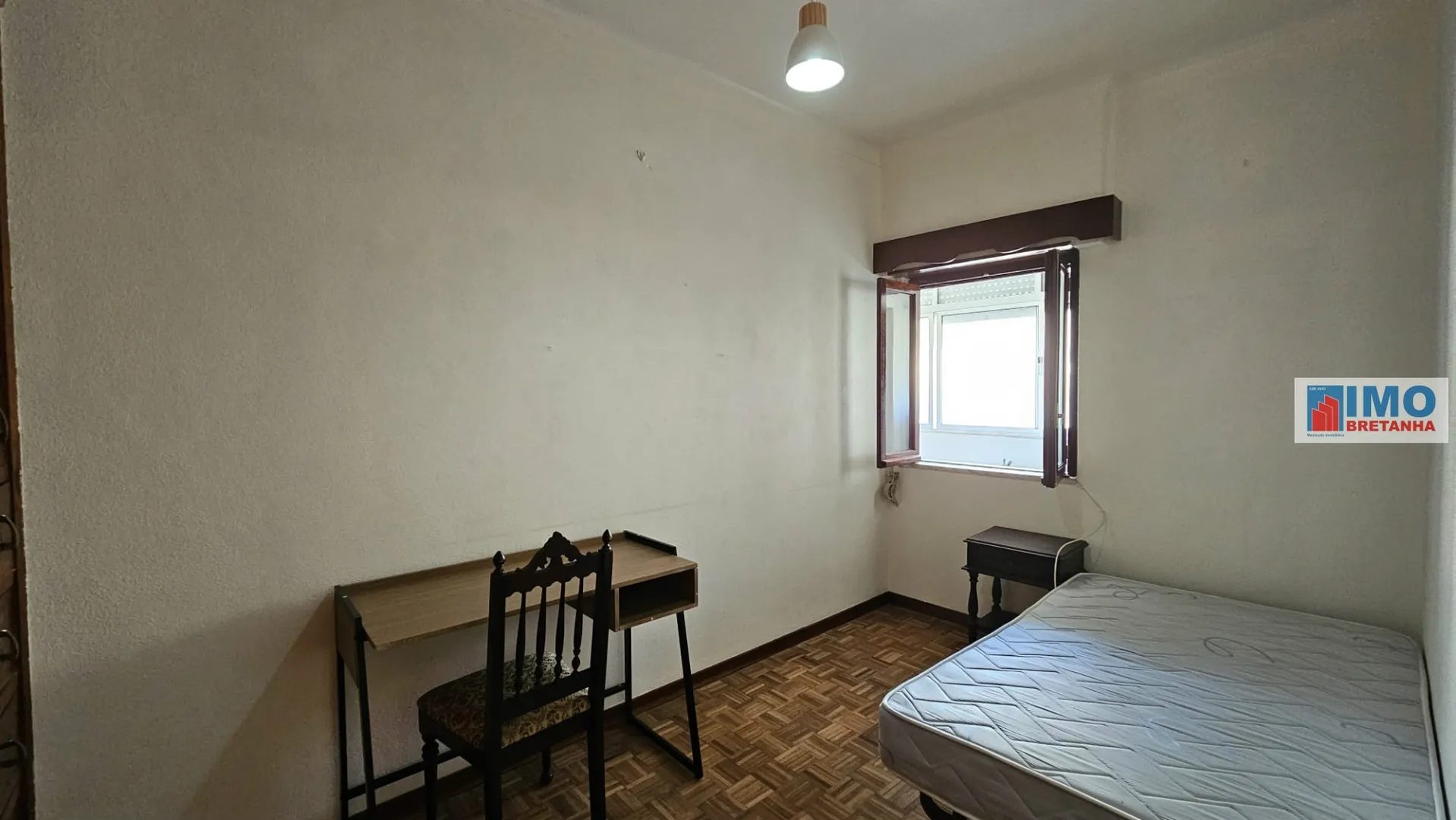 Apartamento T3 - Castelo Branco, Castelo Branco, Castelo Branco - Miniatura: 9/9