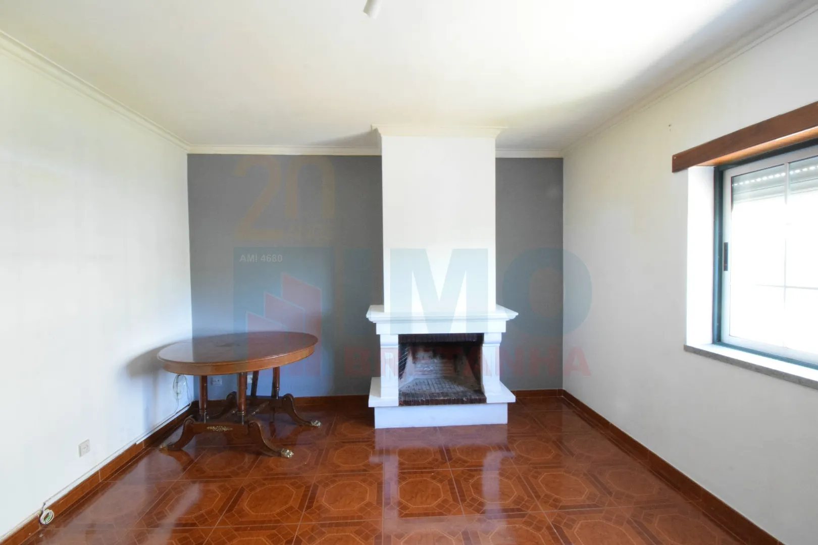 Apartamento T3 - Covilh, Covilh, Castelo Branco - Miniatura: 2/9