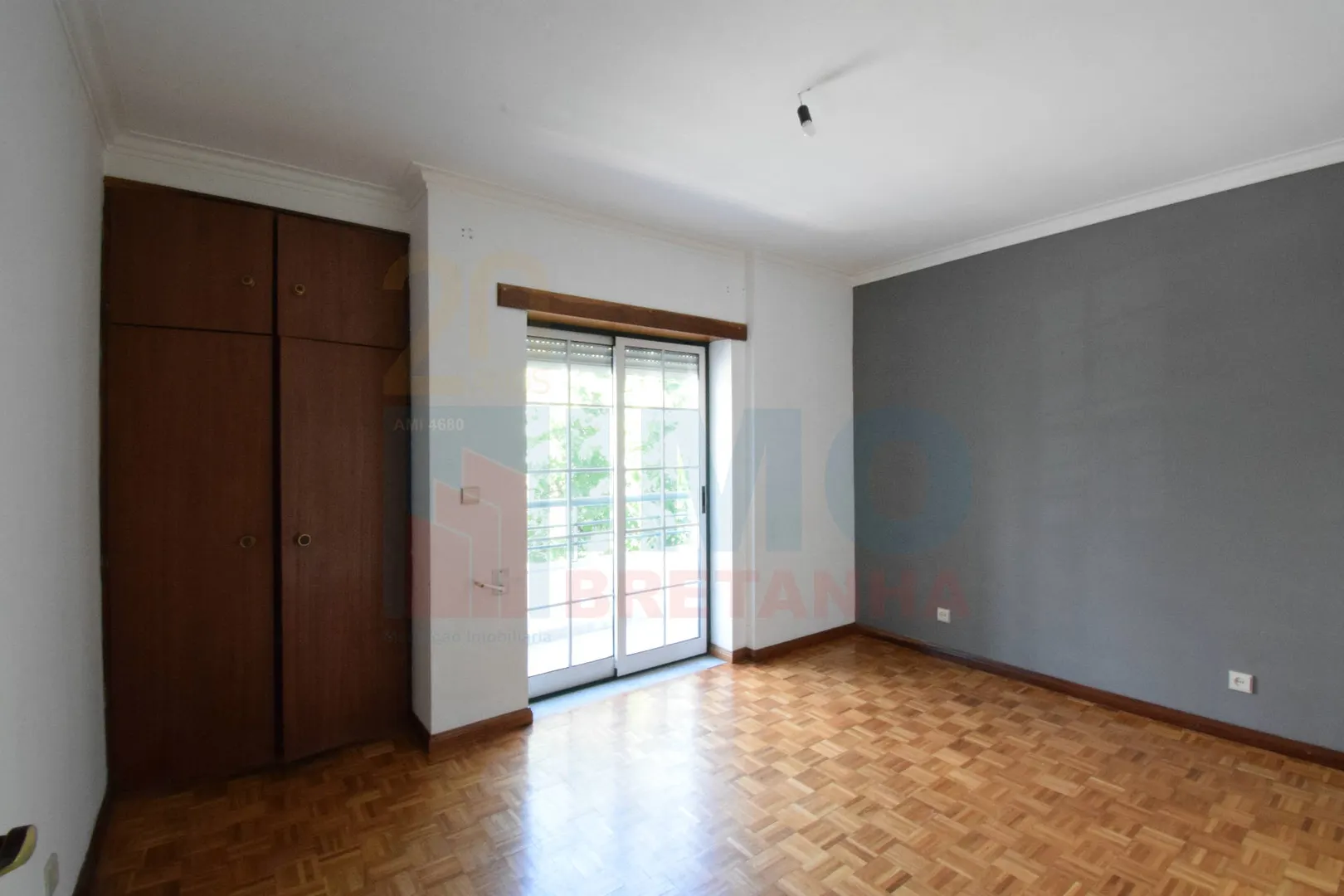 Apartamento T3 - Covilh, Covilh, Castelo Branco - Miniatura: 5/9