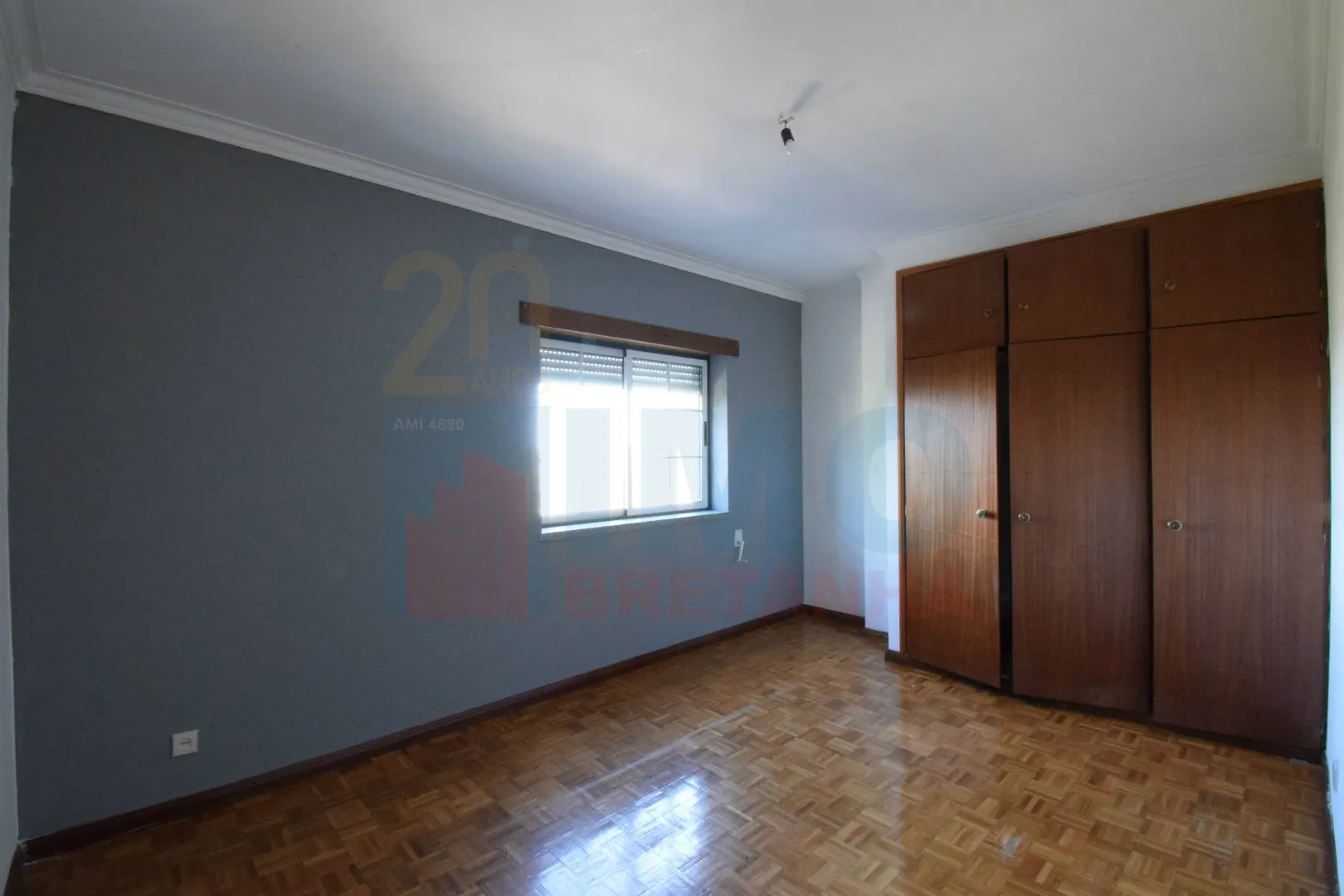 Apartamento T3 - Covilh, Covilh, Castelo Branco - Miniatura: 6/9