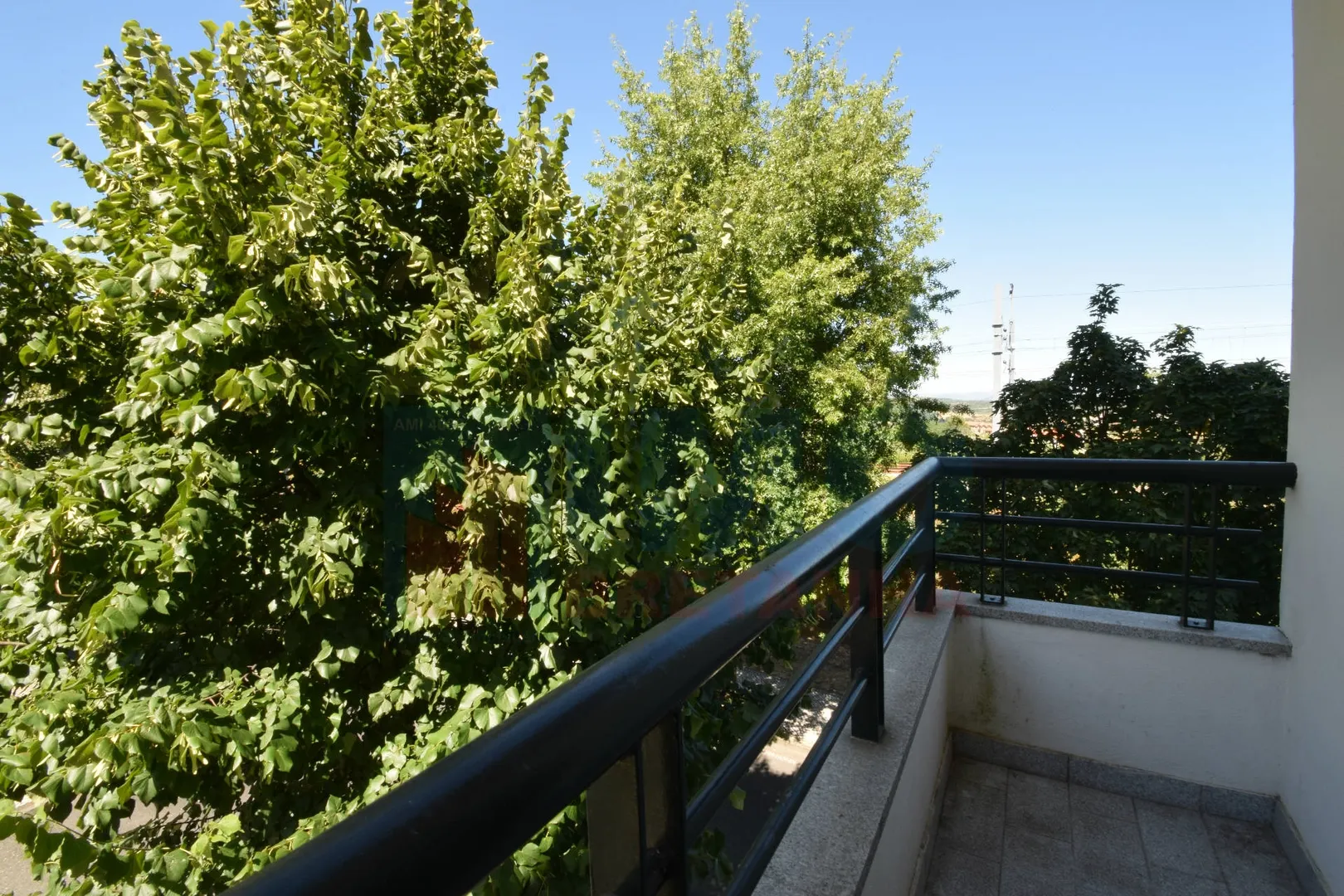 Apartamento T3 - Covilh, Covilh, Castelo Branco - Miniatura: 8/9