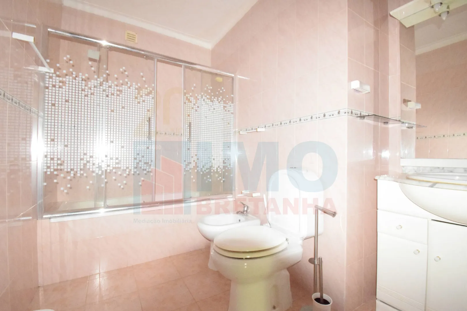Apartamento T3 - Covilh, Covilh, Castelo Branco - Miniatura: 9/9