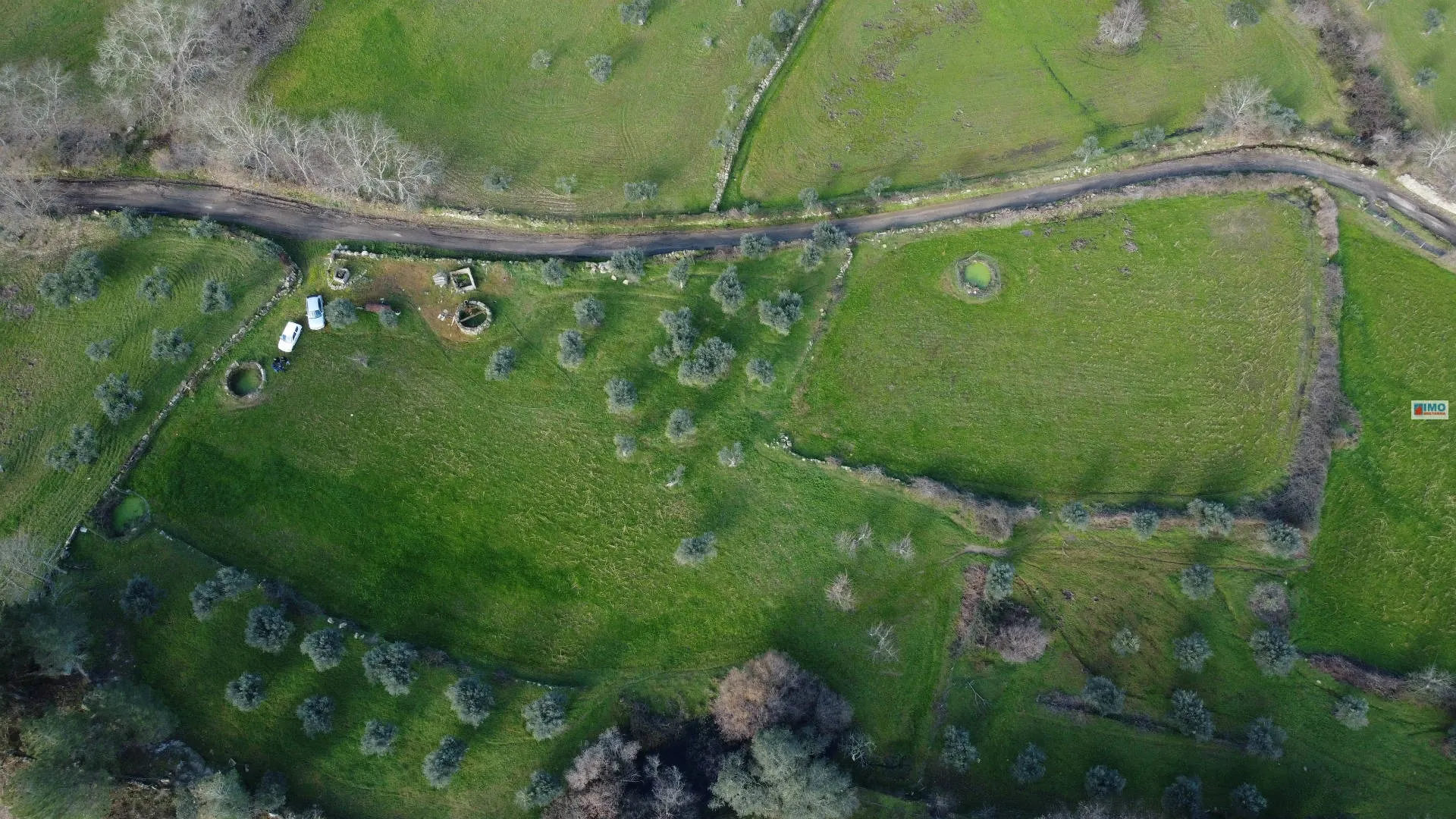 Outros T0 - Lardosa, Castelo Branco, Castelo Branco - Imagem grande