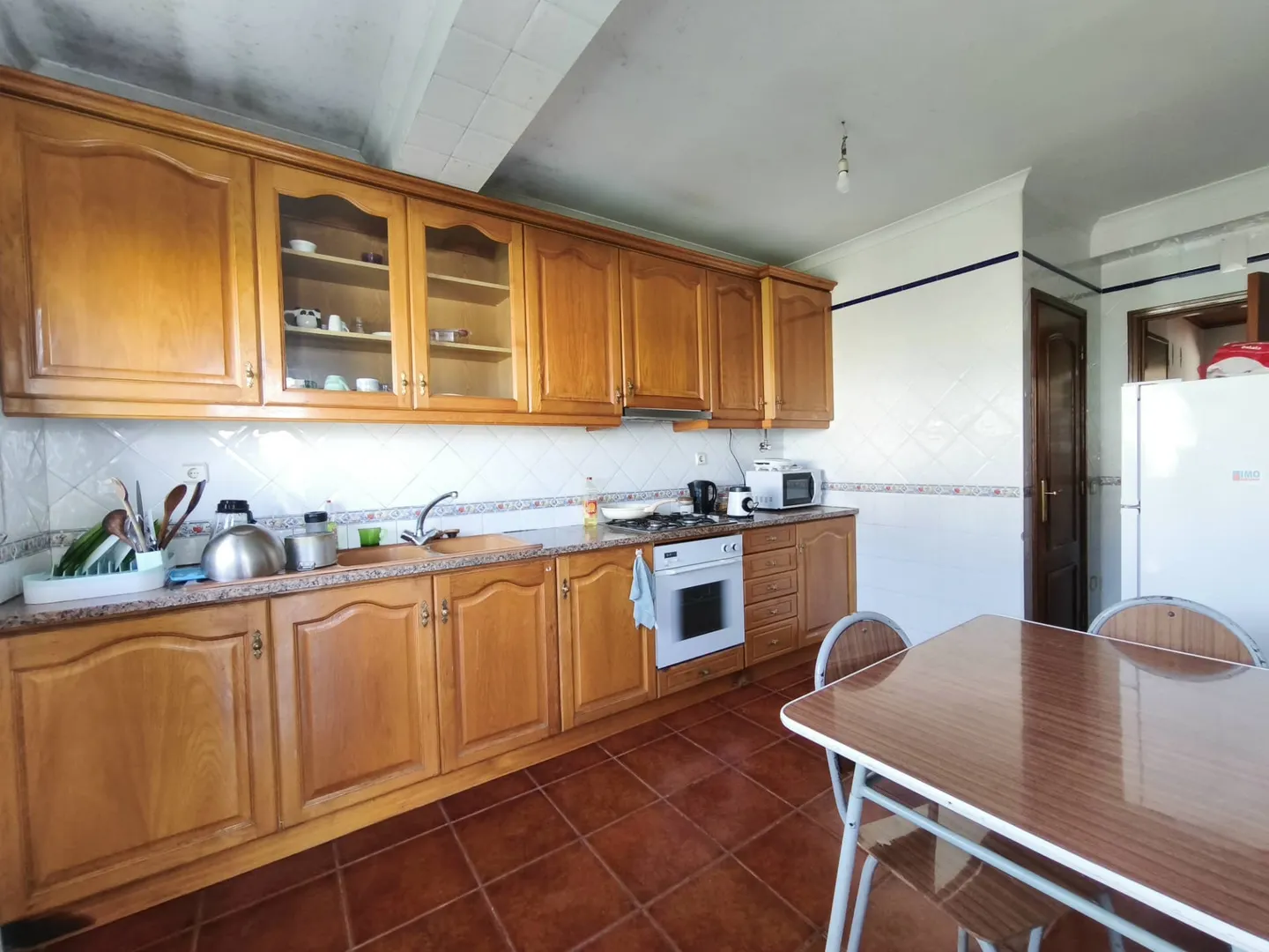 Apartamento > T6 - S�o Martinho do Bispo, Coimbra, Coimbra - Imagem grande