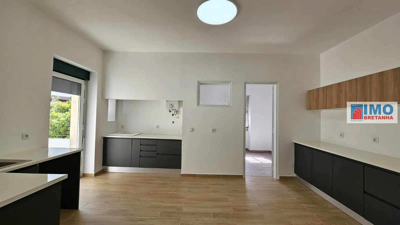 Apartamento T4 - Castelo Branco, Castelo Branco, Castelo Branco - Imagem grande