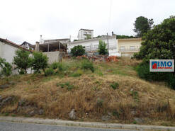 Terreno Urbano T0 - Cantar-Galo e Vila do Carvalho, Covilh, Castelo Branco