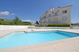 Apartamento T4 - Covilh�, Covilh�, Castelo Branco