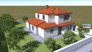 Terreno Urbano T3 - Castelo Branco, Castelo Branco, Castelo Branco