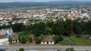 Moradia T3 - Vilarinho, Lous�, Coimbra