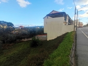 Terreno Urbano T0 - Dominguiso, Covilh, Castelo Branco - Miniatura: 2/9