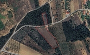 Terreno Rstico T0 - Enxames, Fundo, Castelo Branco - Miniatura: 8/9