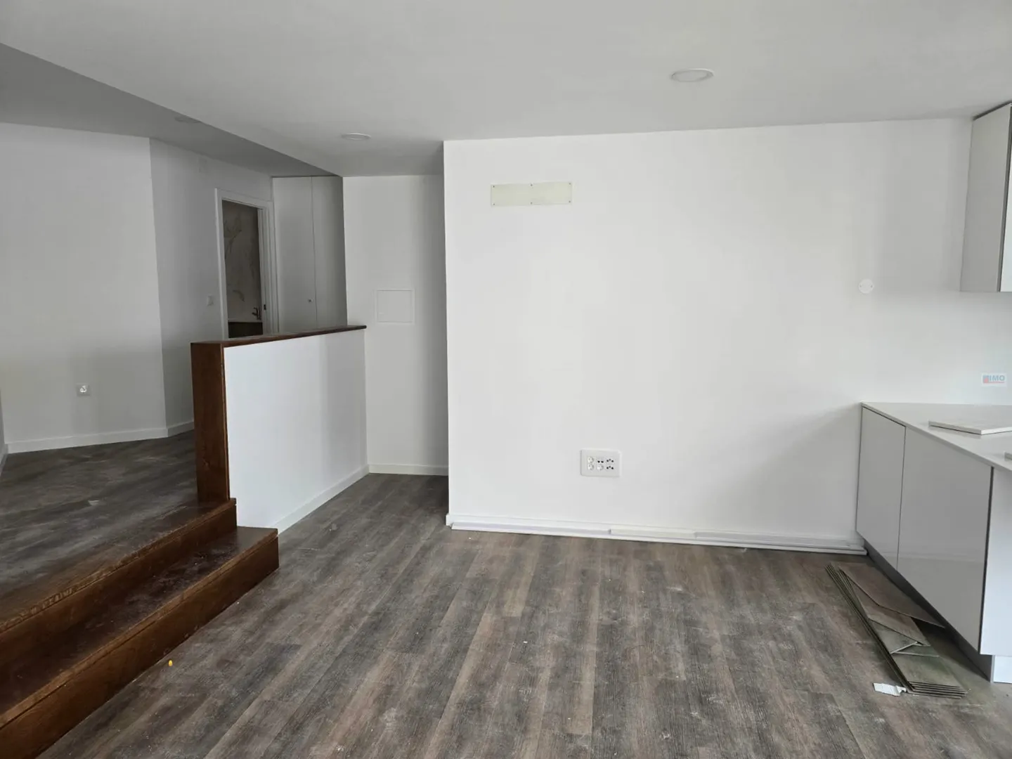 Apartamento T1 - S, Portalegre, Portalegre - Miniatura: 1/9
