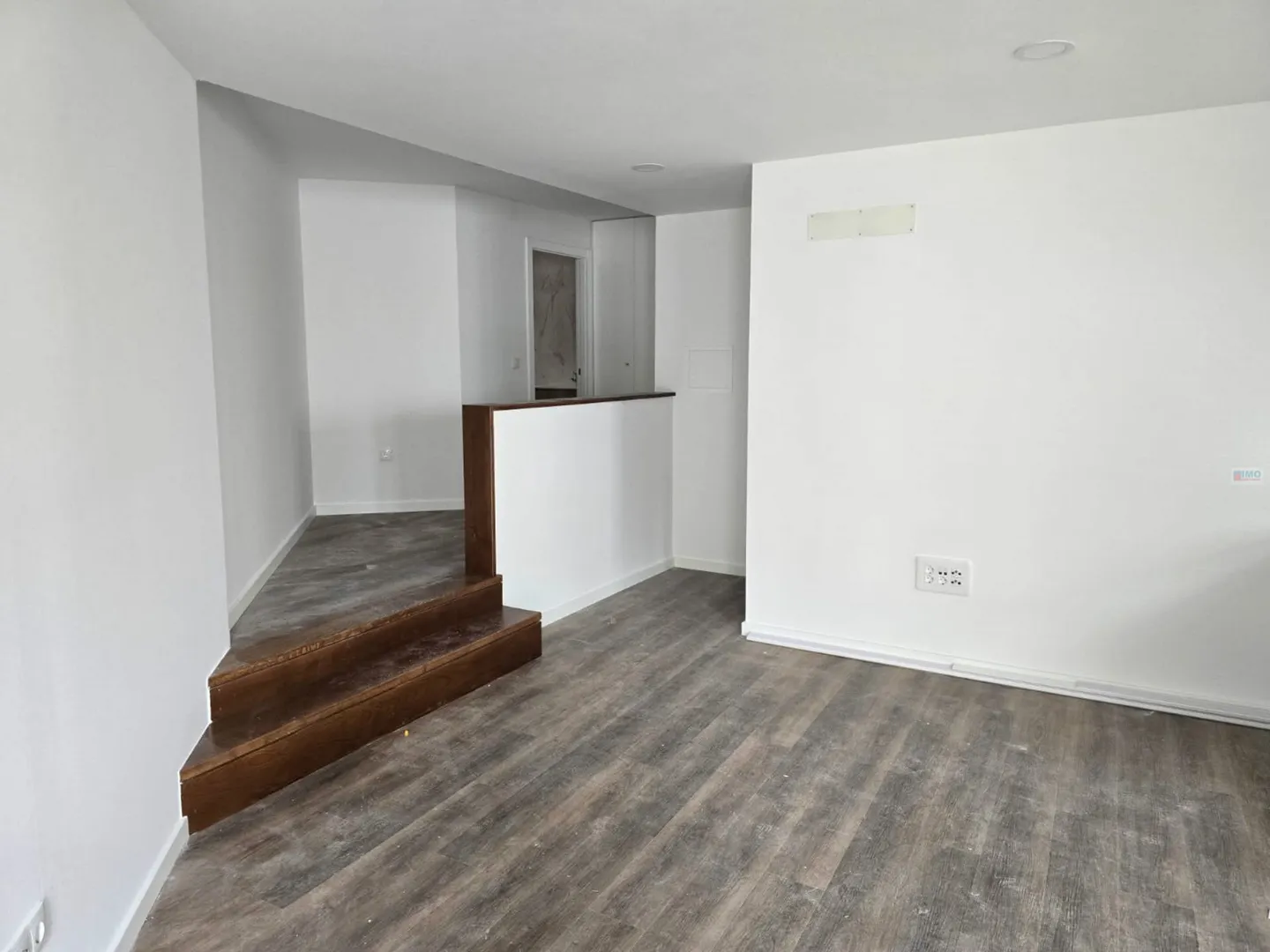 Apartamento T1 - S, Portalegre, Portalegre - Miniatura: 2/9