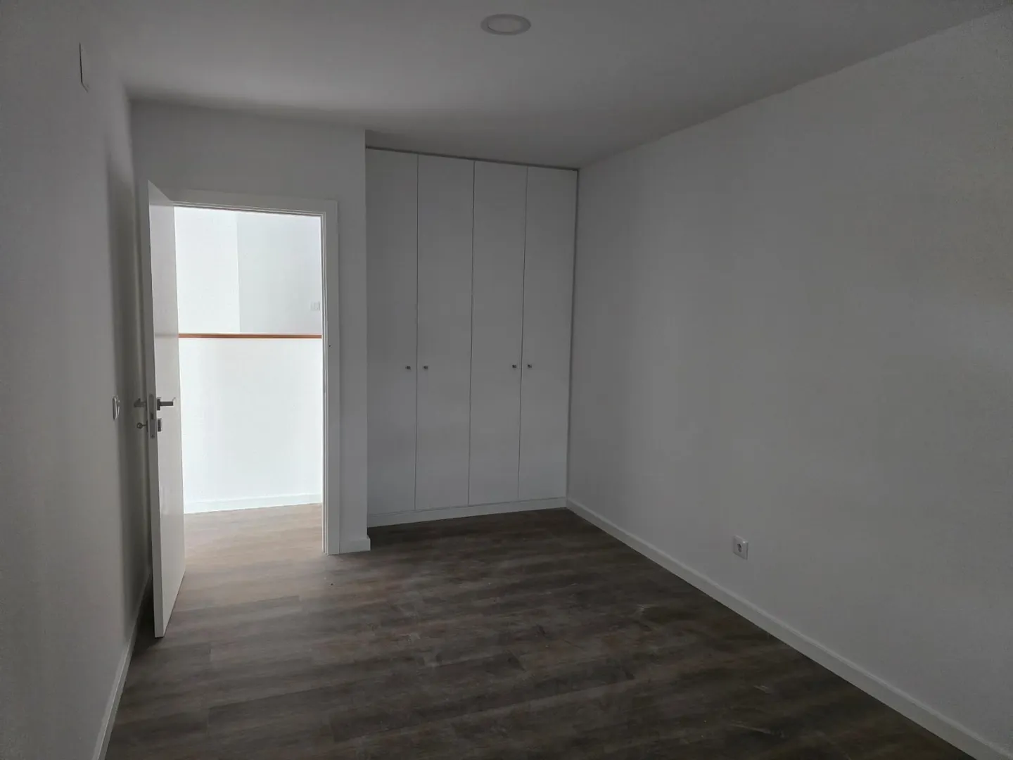 Apartamento T1 - S, Portalegre, Portalegre - Miniatura: 5/9