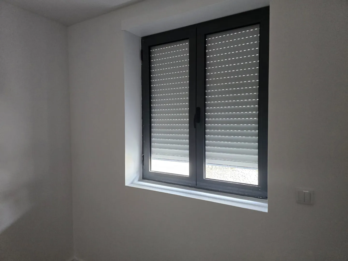 Apartamento T1 - S, Portalegre, Portalegre - Miniatura: 6/9