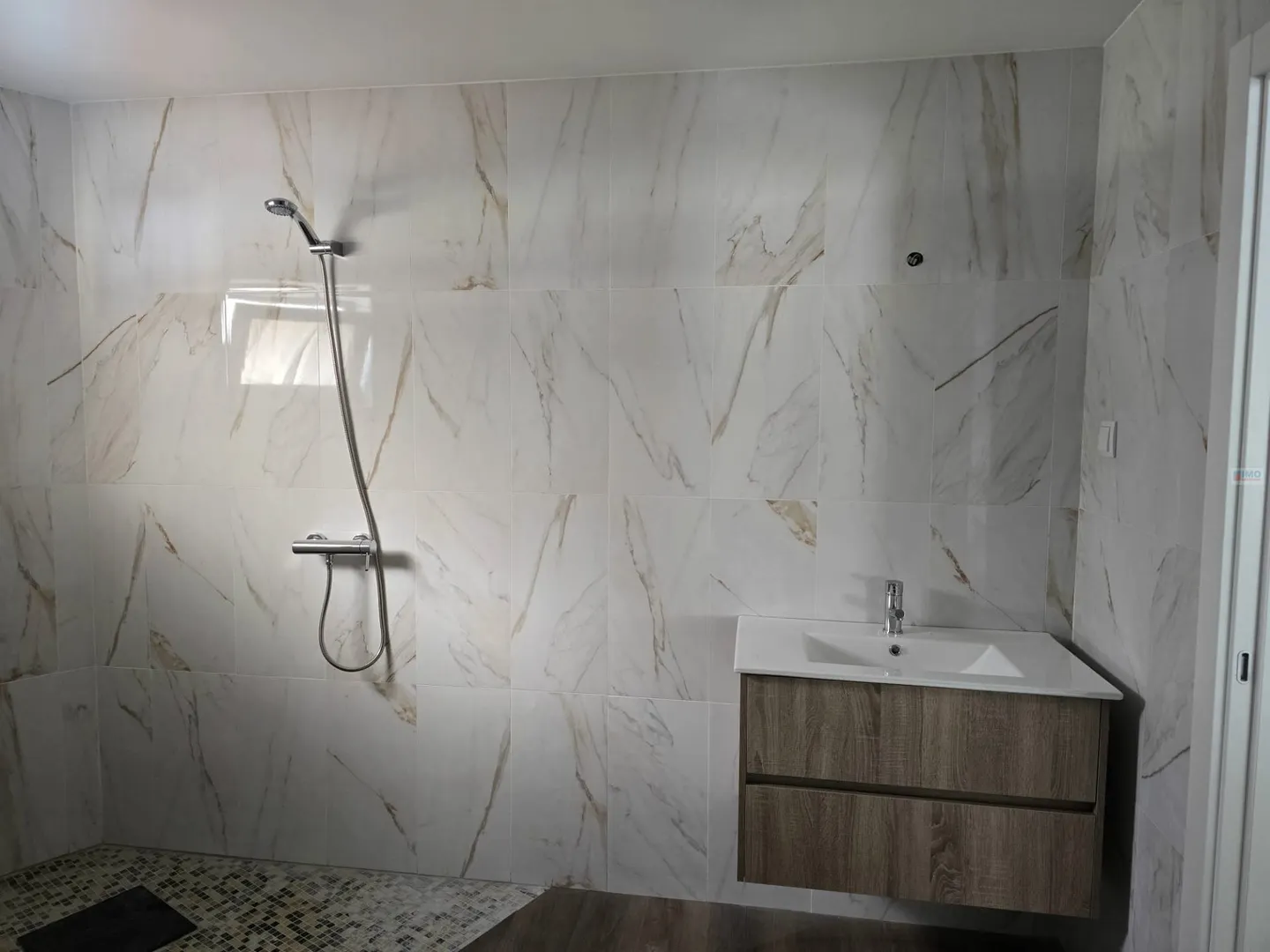 Apartamento T1 - S, Portalegre, Portalegre - Miniatura: 7/9