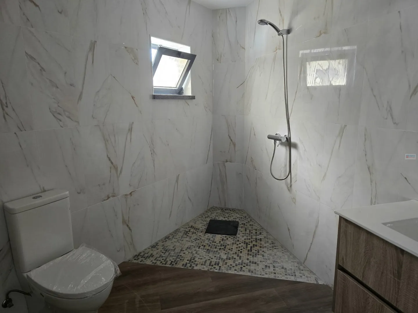 Apartamento T1 - S, Portalegre, Portalegre - Miniatura: 8/9