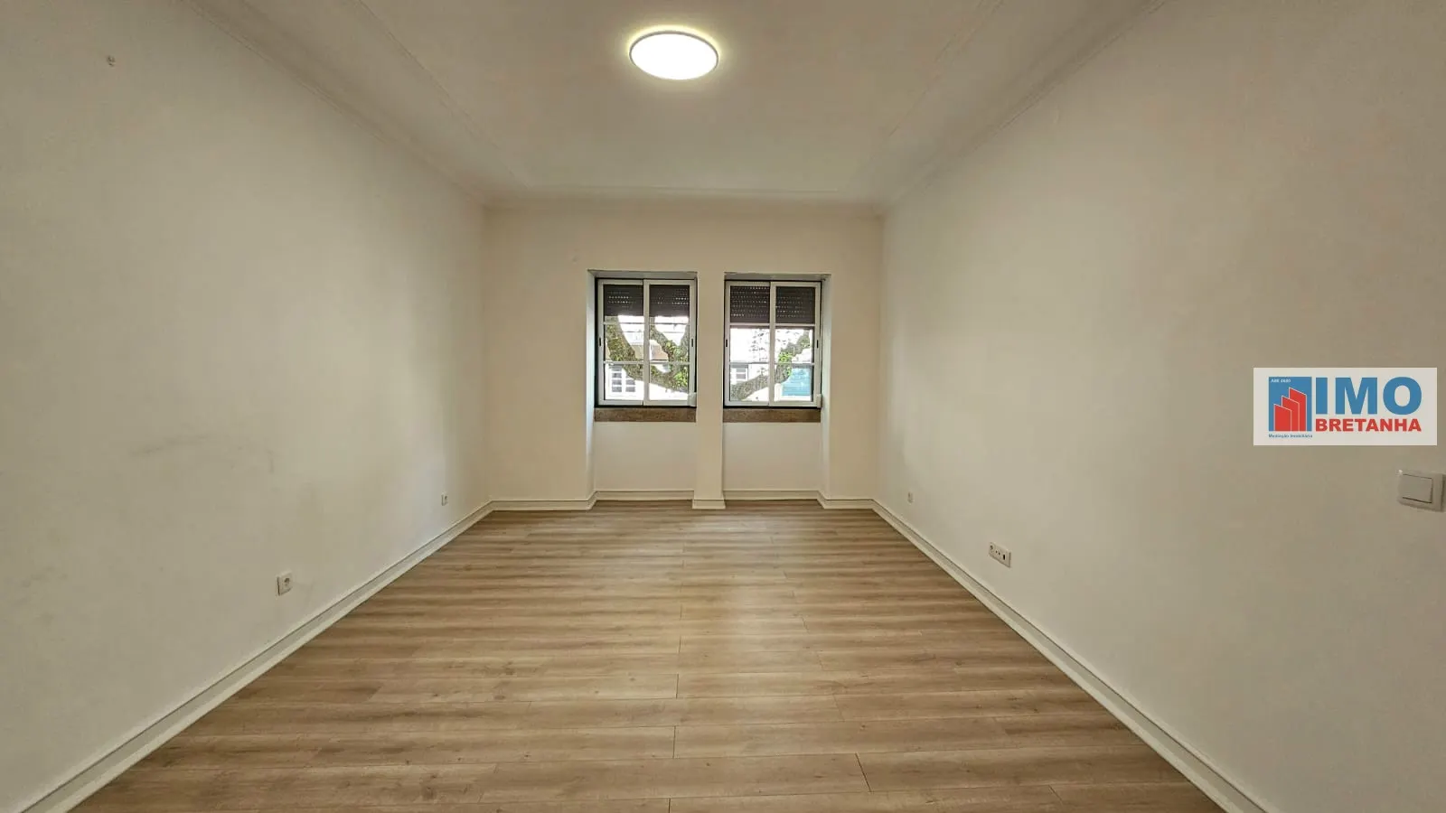 Apartamento T4 - Castelo Branco, Castelo Branco, Castelo Branco - Miniatura: 5/9