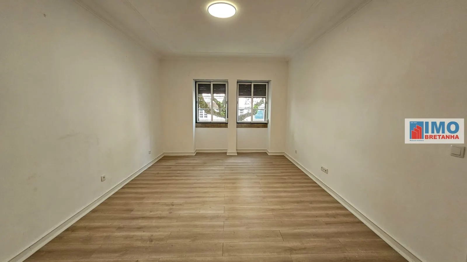 Apartamento T4 - Castelo Branco, Castelo Branco, Castelo Branco - Miniatura: 6/9