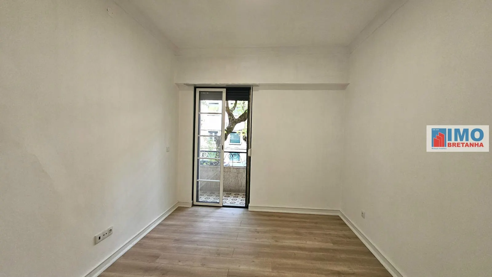 Apartamento T4 - Castelo Branco, Castelo Branco, Castelo Branco - Miniatura: 8/9