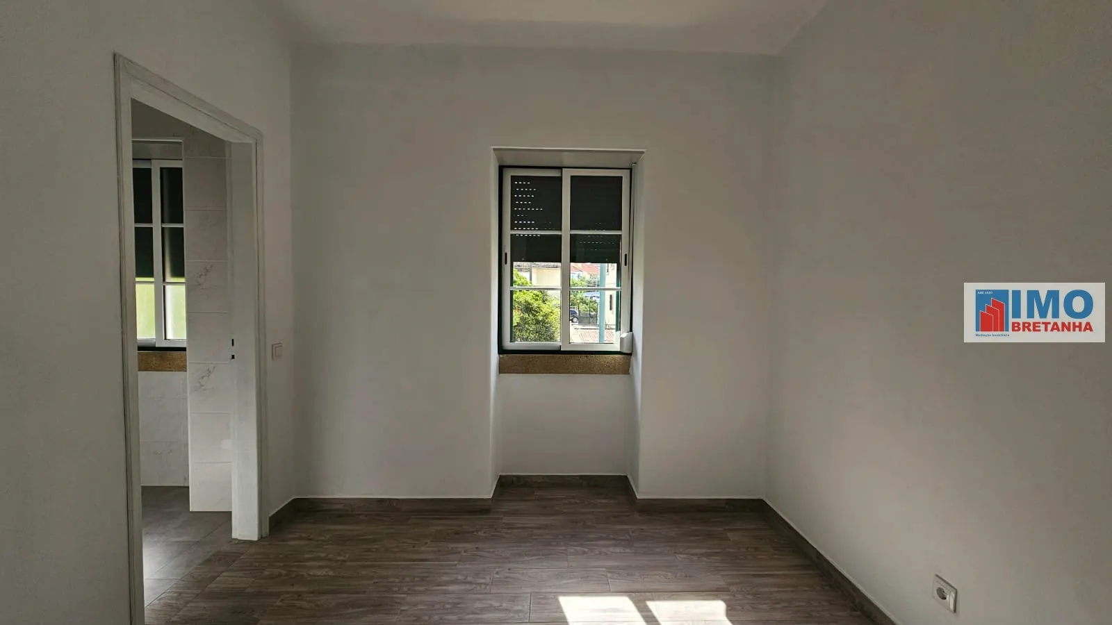 Apartamento T4 - Castelo Branco, Castelo Branco, Castelo Branco - Miniatura: 9/9