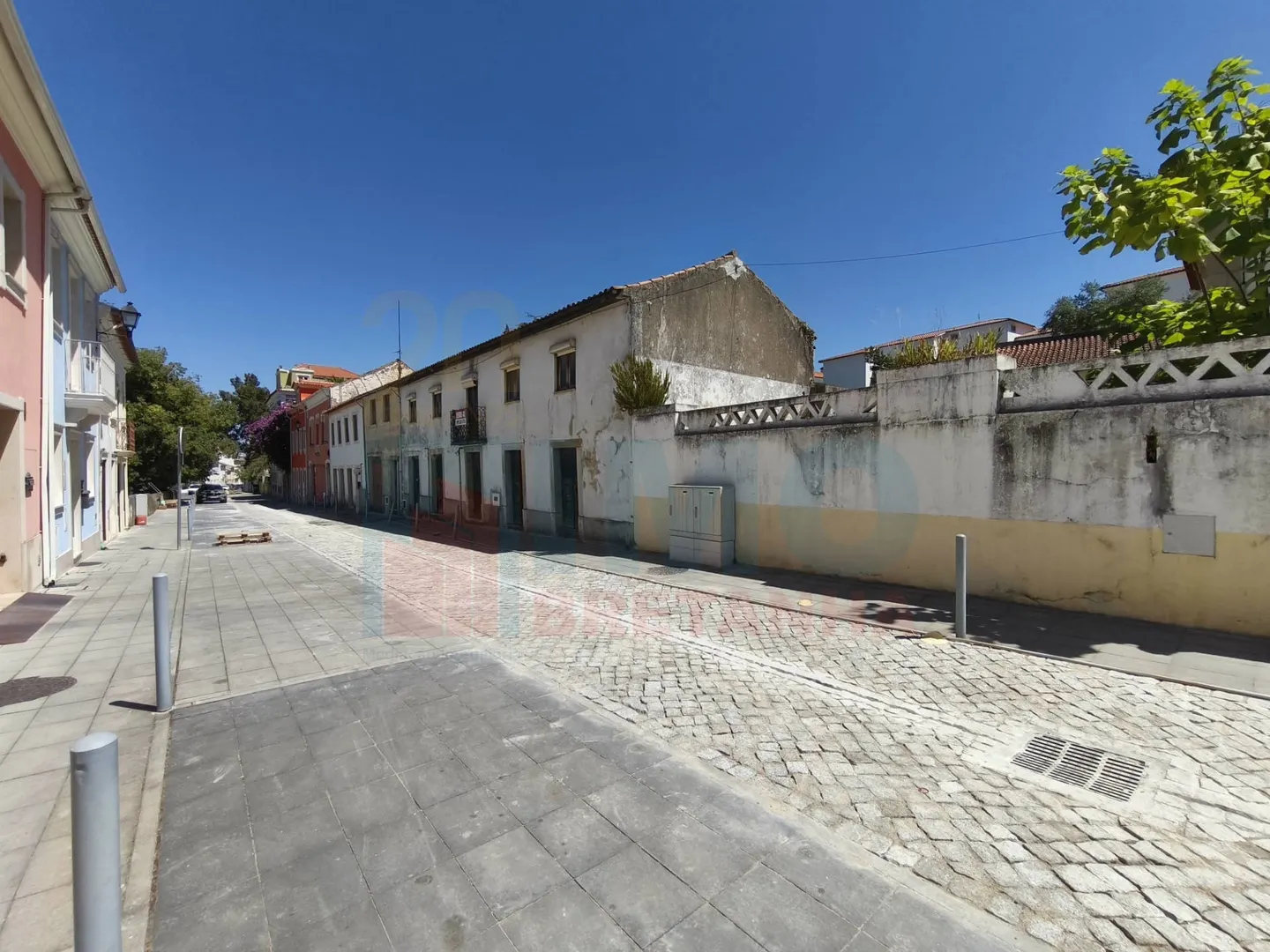Moradia T3 - Vilarinho, Lous, Coimbra - Miniatura: 2/9