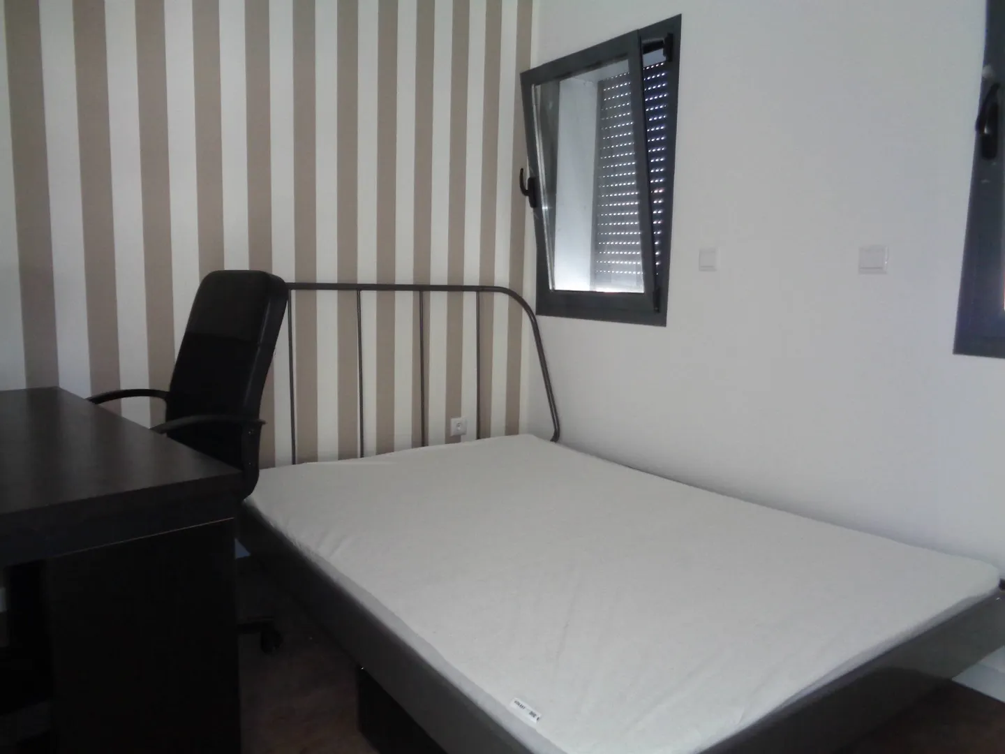 Apartamento T1 - Covilh, Covilh, Castelo Branco - Miniatura: 5/9