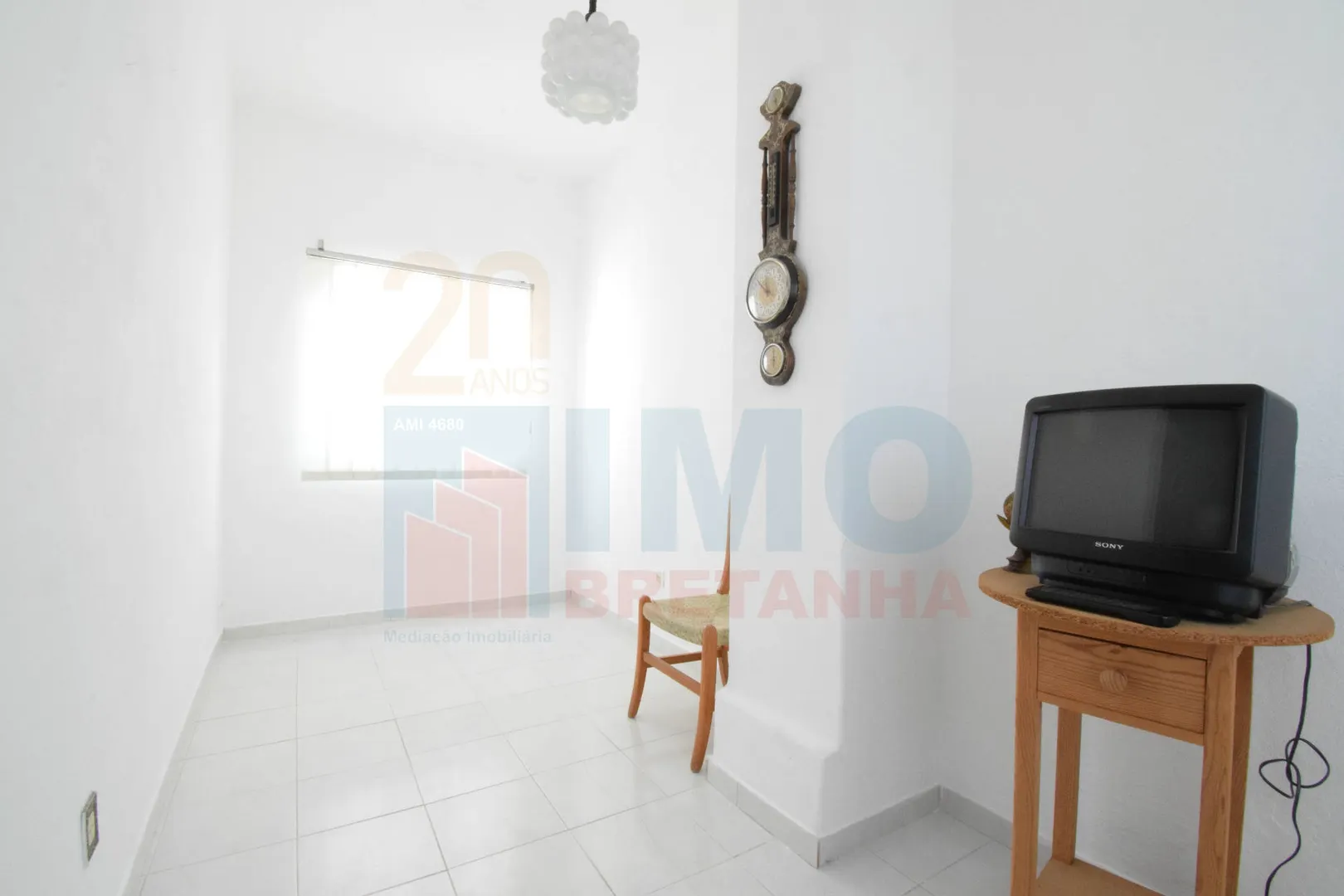 Apartamento T4 - Covilh, Covilh, Castelo Branco - Miniatura: 6/9