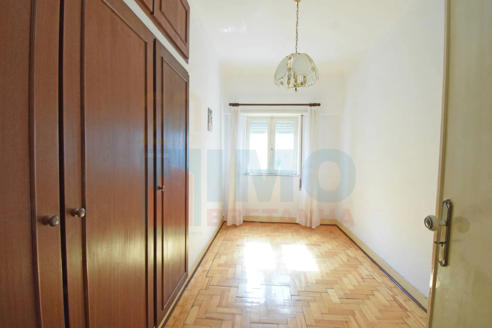 Apartamento T4 - Covilh, Covilh, Castelo Branco - Miniatura: 9/9