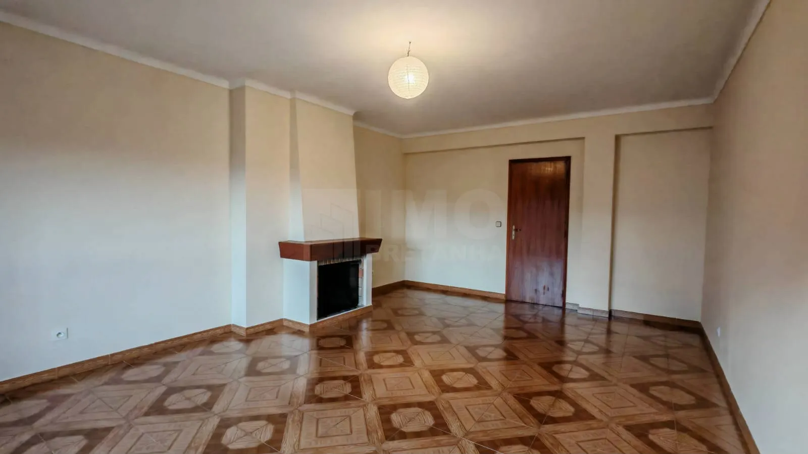 Apartamento T3 - Covilh�, Covilh�, Castelo Branco - Imagem grande