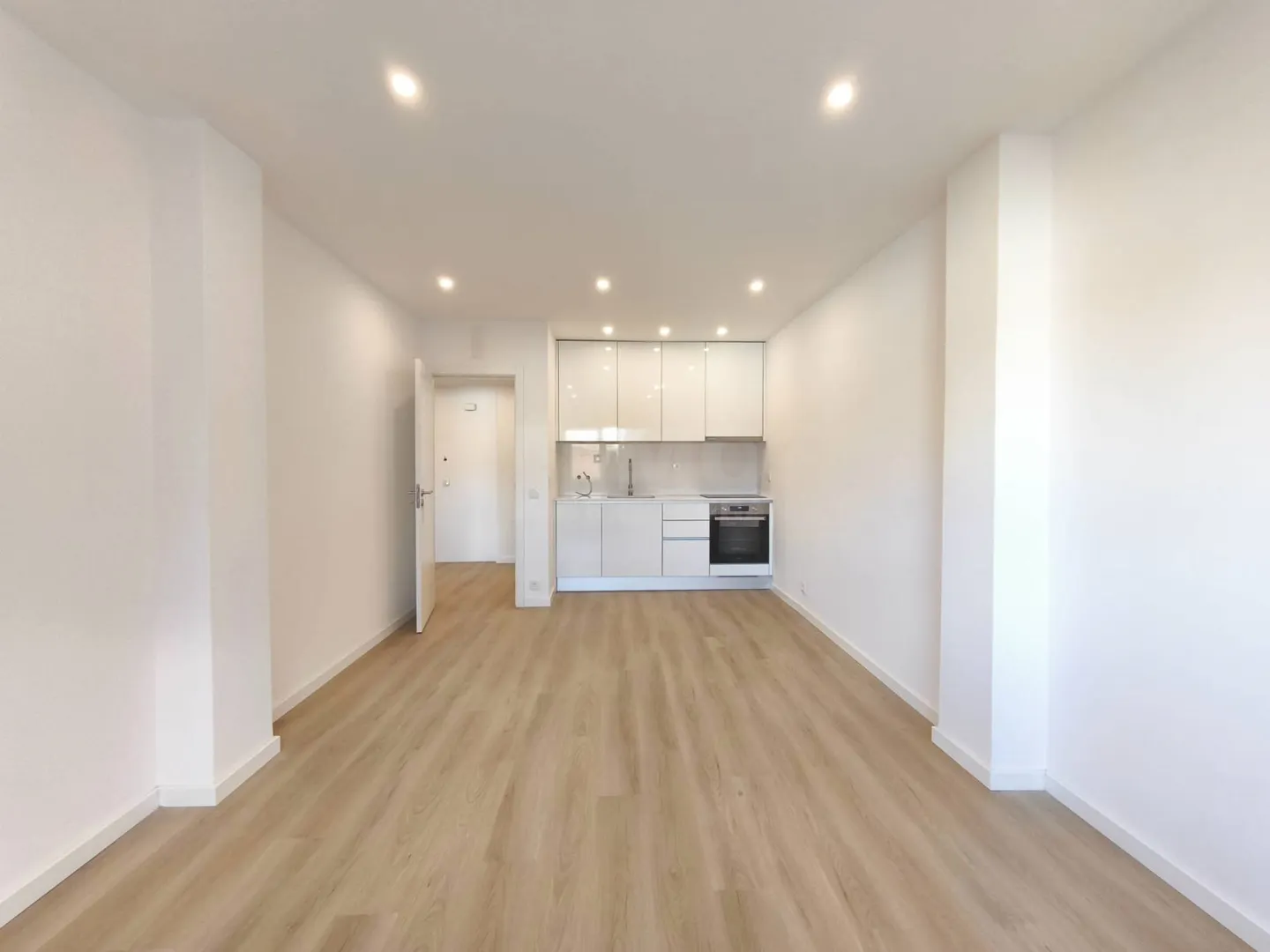 Apartamento T1 - Santa Clara, Coimbra, Coimbra - Imagem grande