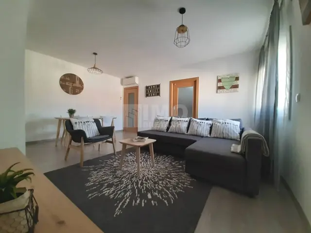 Apartamento T1 - Covilh�, Covilh�, Castelo Branco - Imagem grande