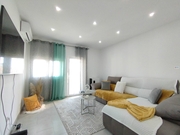 Apartamento T2 - Cantar-Galo e Vila do Carvalho, Covilh, Castelo Branco
