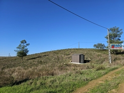 Terreno Urbano T0 - Castelo Branco, Castelo Branco, Castelo Branco