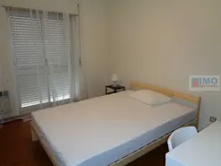 Quarto T4 - Covilh�, Covilh�, Castelo Branco