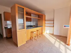 Apartamento T1 - Castelo Branco, Castelo Branco, Castelo Branco