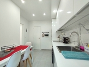 Apartamento T2 - Cantar-Galo e Vila do Carvalho, Covilh, Castelo Branco - Miniatura: 5/9
