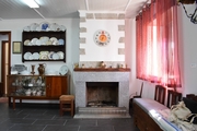 Quinta T1 - Souto da Casa, Fundo, Castelo Branco - Miniatura: 1/9