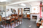 Quinta T1 - Souto da Casa, Fundo, Castelo Branco - Miniatura: 2/9