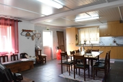 Quinta T1 - Souto da Casa, Fundo, Castelo Branco - Miniatura: 4/9