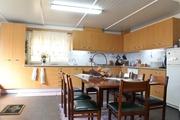 Quinta T1 - Souto da Casa, Fundo, Castelo Branco - Miniatura: 5/9