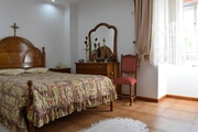 Quinta T1 - Souto da Casa, Fundo, Castelo Branco - Miniatura: 6/9