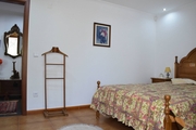 Quinta T1 - Souto da Casa, Fundo, Castelo Branco - Miniatura: 7/9