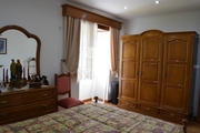 Quinta T1 - Souto da Casa, Fundo, Castelo Branco - Miniatura: 8/9