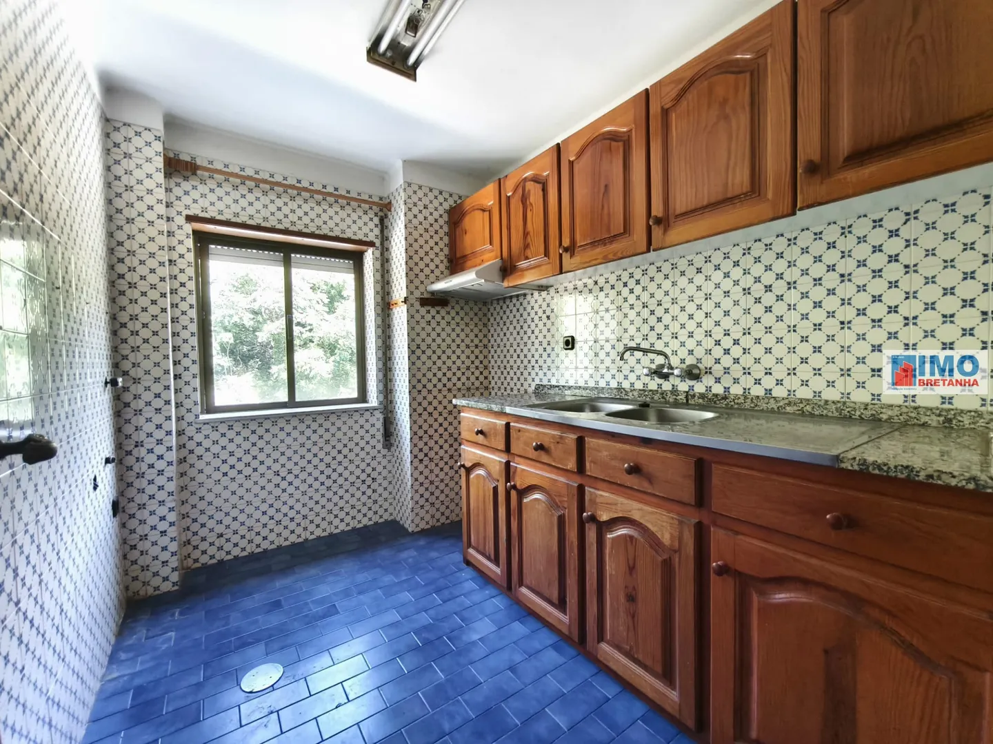 Apartamento T2 - S Nova, Coimbra, Coimbra - Miniatura: 3/9