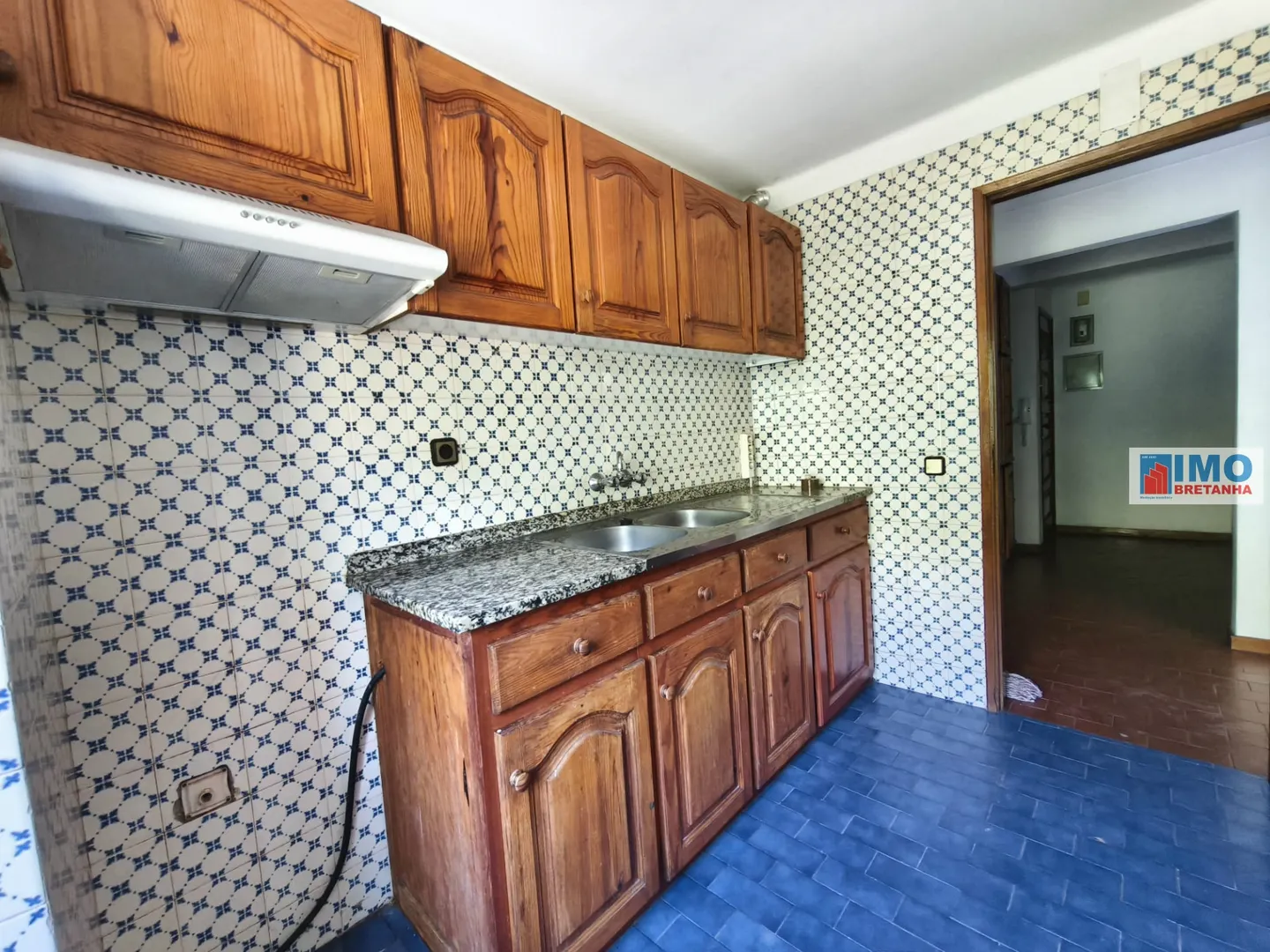 Apartamento T2 - S Nova, Coimbra, Coimbra - Miniatura: 4/9