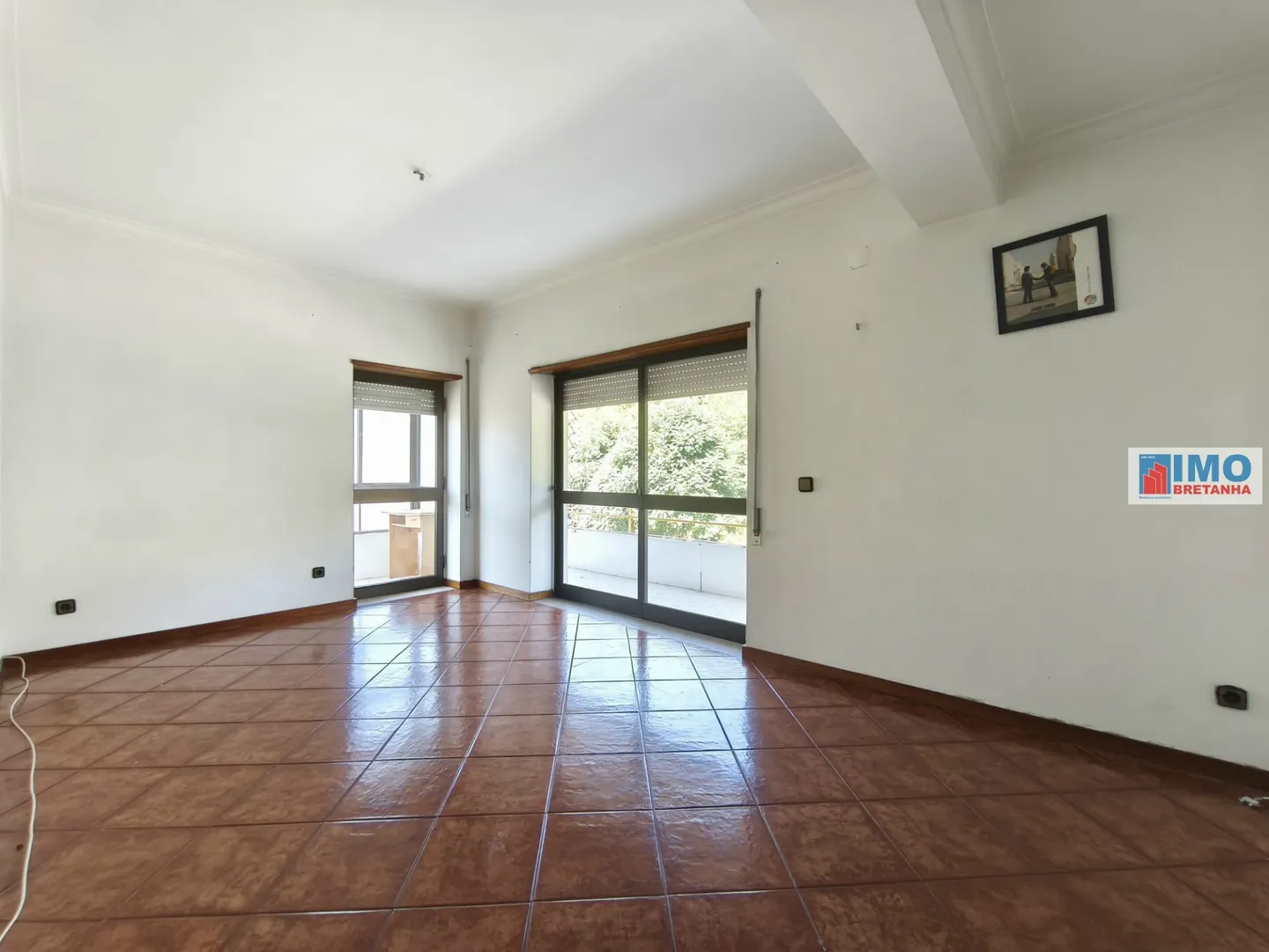 Apartamento T2 - S Nova, Coimbra, Coimbra - Miniatura: 5/9
