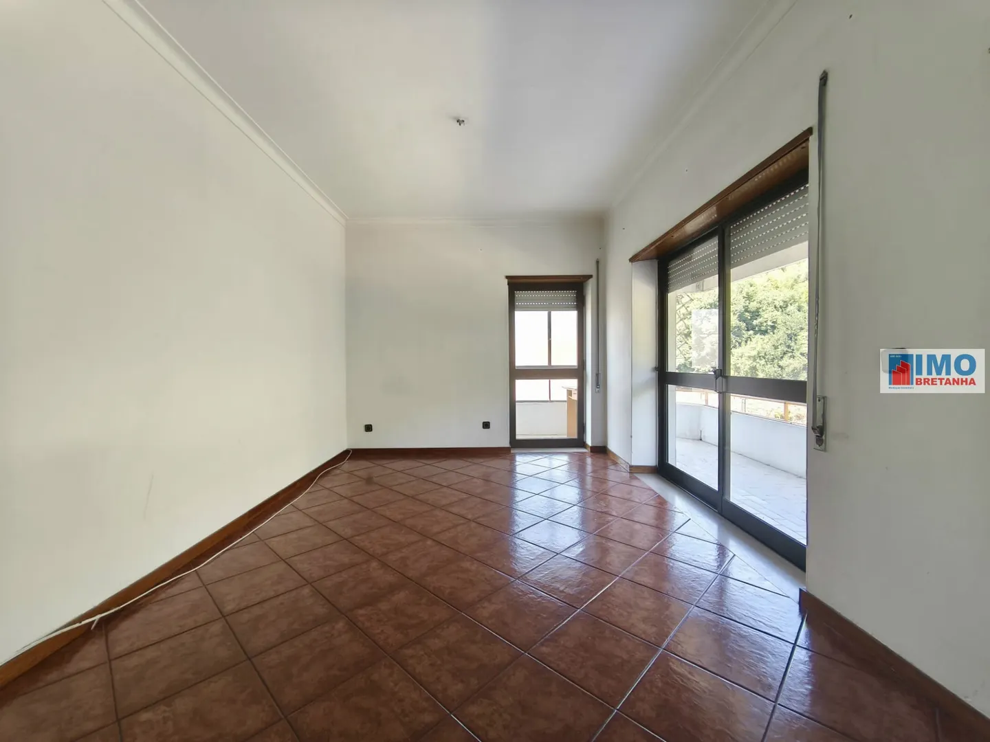 Apartamento T2 - S Nova, Coimbra, Coimbra - Miniatura: 6/9