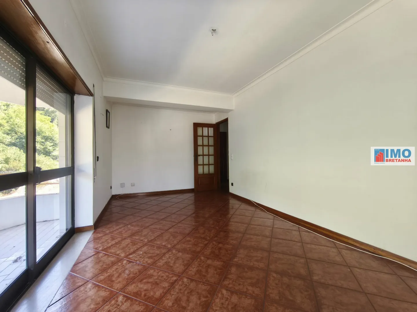 Apartamento T2 - S Nova, Coimbra, Coimbra - Miniatura: 7/9